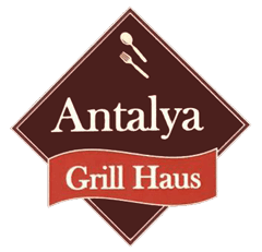 restaurant_logo